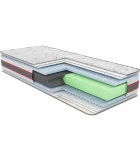 Mattress EXTRA Carbon order